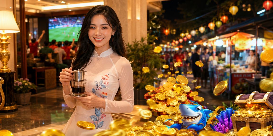 betvisa88