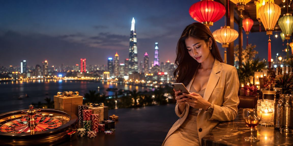 betvisa88