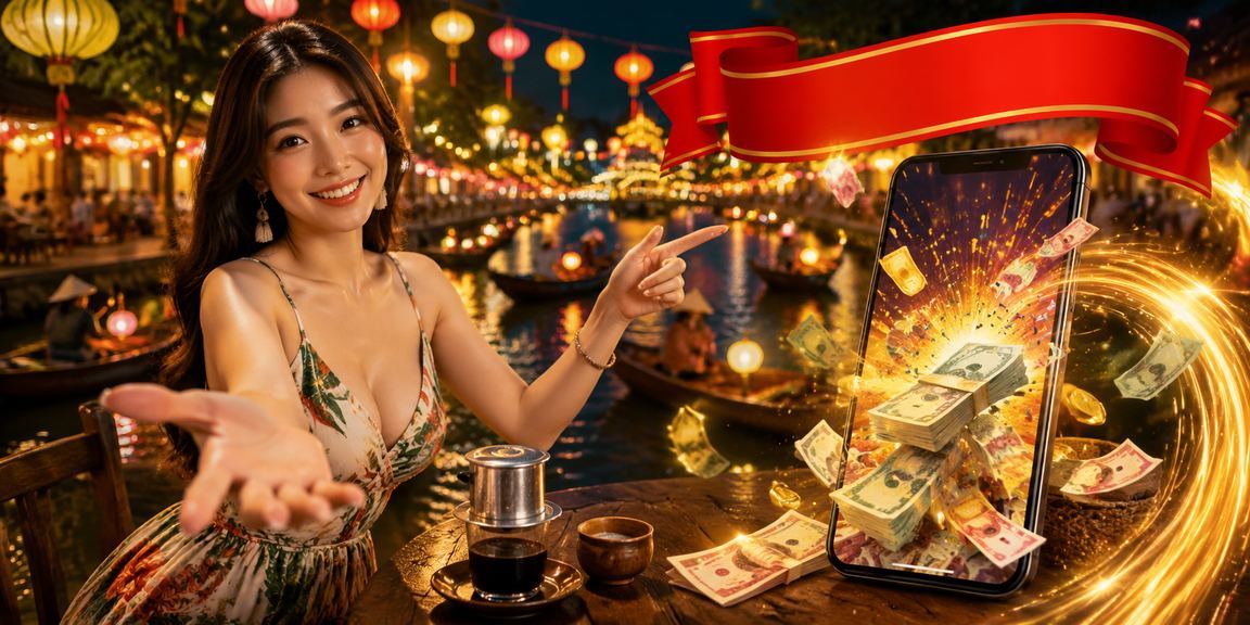 betvisa88