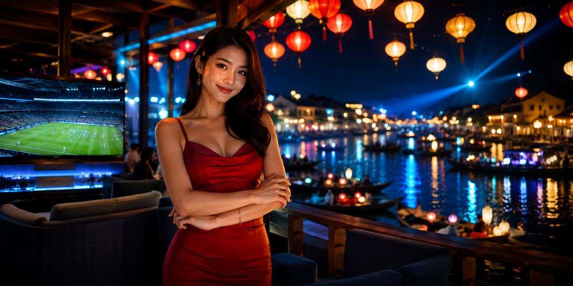 betvisa88
