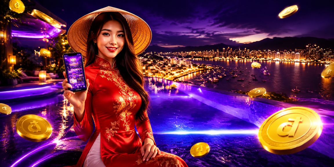 betvisa88