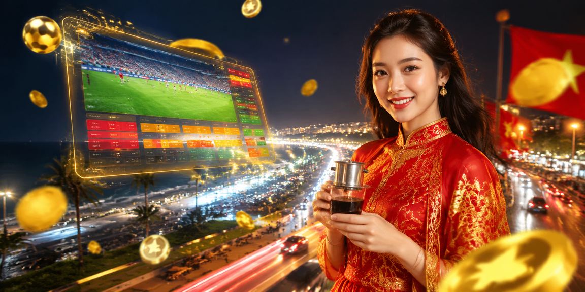 betvisa88