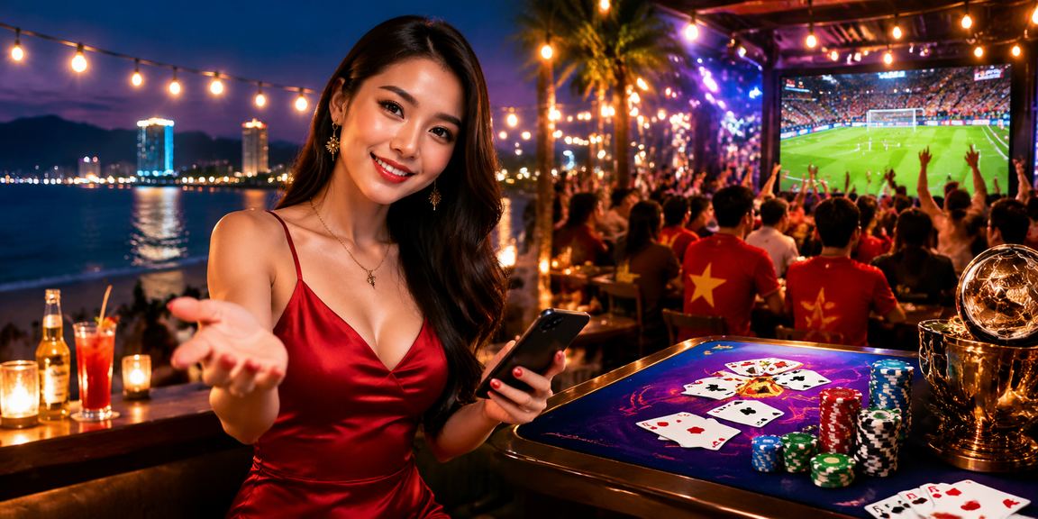 betvisa88