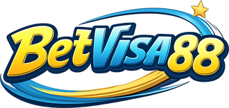 BetVisa88